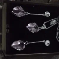 نقرە اصل