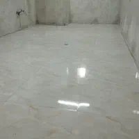 کاشی و سرامیک‌کاری تخصصی، بازسازی صفر تا صد|خدمات پیشه و مهارت|تهران, تهرانپارس غربی|دیوار