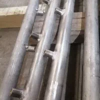 جوشکار سیار ارگون برق و ماشینهای راهسازی ولوله کشی|خدمات پیشه و مهارت|صدرا-فارس, فاز ۱|دیوار