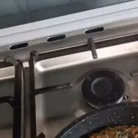 اجاق گاز  در حد نو|اجاق گاز و لوازم برقی پخت‌وپز|تهران, قصر فیروزه ۲|دیوار