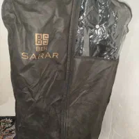 کت شلوار نو|لباس|یزد, |دیوار