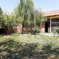 ۶۰۰مترویلایی فاز۲ دربست ومستقل شهرک نازفردیس|اجارهٔ خانه و ویلا|اندیشه, اندیشه فاز ۲|دیوار