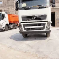 اهواز  کیانشهر|خودرو سنگین|اهواز, شهرک اکباتان|دیوار