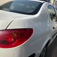 sd V20|خودرو سواری و وانت|زنجان, |دیوار