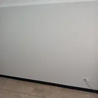 نقاشی ورنگ آمیزی|خدمات پیشه و مهارت|تهران, الهیه|دیوار