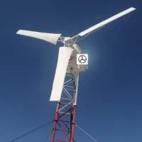 جذب سرمایه|خدمات مالی، حسابداری، بیمه|مریوان, |دیوار