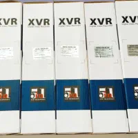 طرح تعویض دوربین های قدیمی با بروزترین سیستم|دوربین مداربسته|شیراز, سیاه سنگ|دیوار