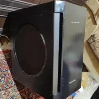 باندهای خانگی  قدرتمند