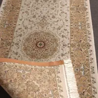 فرش 9 و12متری کناره راهرویی|فرش|شیراز, شهرک گلستان|دیوار