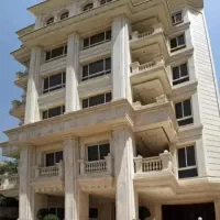 فروش آپارتمان نوساز کلید نخورده در میثم 142 متری