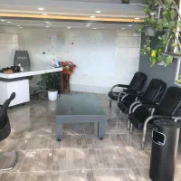 فروش-آپارتمان-شهرک-انجیره
