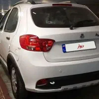 کوییکrs خشک استاندارد۸۵ گانه