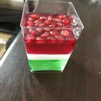 انواع کاپ کیک و کوکی و شکلات و ژله با طرح دلخواه|خدمات پذیرایی، مراسم|یزد, |دیوار