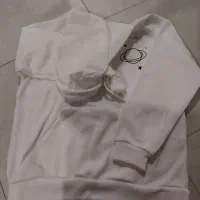 هودی