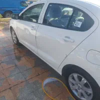 شاهین جی ال ۱۴۰۴