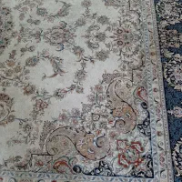 فرش ۱۲ متری|فرش|شیراز, شهرک دارایی|دیوار