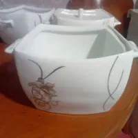 سوپ خوری چینی