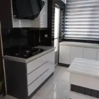 46-متر-تکخواب-نواب-هلال-احمر