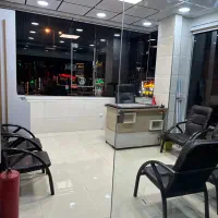 مغازه فروشی سهند|فروش مغازه و غرفه|سهند, |دیوار