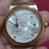 ساعت اورجینال مارک پلیس . کد 12739J