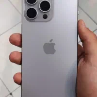 آیفون|موبایل|اسلامآباد غرب, |دیوار