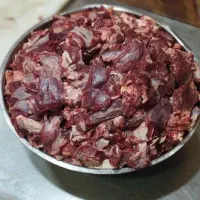 همبرگر دستی|عمدهفروشی|اصفهان, ملکشهر|دیوار