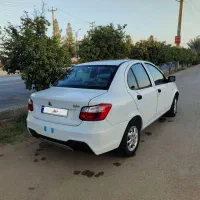 ساینا دنده ای sصفر1404|خودرو سواری و وانت|شیراز, دشت چنار|دیوار