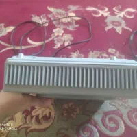 ps1یک دستگاه سونی|کنسول، بازی ویدئویی و آنلاین|ملایر, |دیوار