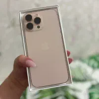 iPhone 16 Pro Max-گوشی آیفون ۱۶پرومکس