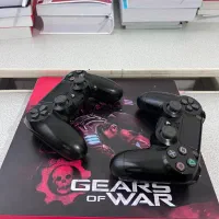 پی اس فور کپی خور یک ترا اسلیم