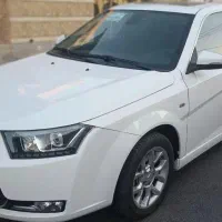 دنا پلاس آپشنال اتومات مدل 1404|خودرو سواری و وانت|اهواز, کیانپارس |دیوار