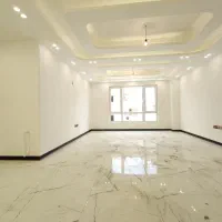 فروش اپارتمان ۱۰۰ متری در تاپ ترین منطقه پشت جهاد|فروش آپارتمان|فومن, |دیوار