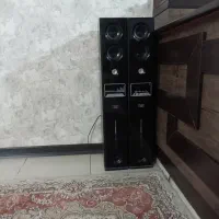 یه جفت باند خانگی کاملا تمیز