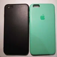 قاب آیفون۶پلاس