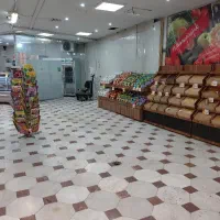 اجاره-غرفه-اجیل-و-خشکبار