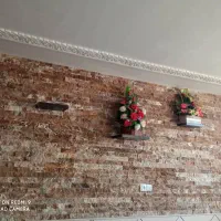 مجتمع کمیته بلوک ۲ طبقه ۲ دوخوابه بفروش میرسد