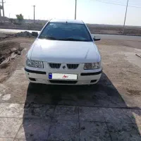 سمند|خودرو سواری و وانت|آبادان, |دیوار