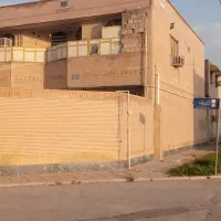 ویلایی-متری-سند-مجزا-دو-نبش