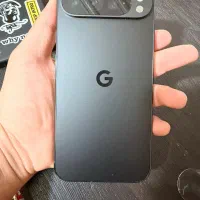 Google Pixel 9 Pro XL|موبایل|شاهین‌شهر, فردوسی|دیوار