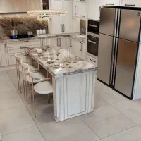 تخریب  وباسازی منزل خودرا به ما بسپارید|خدمات پیشه و مهارت|هشتگرد, شهرک ریحانه|دیوار