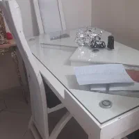 میز غذا خوری