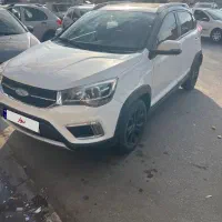 ام وی ام x22اتومات