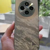 گوشی POCO C75 (قسطی با چک)