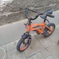 دوچرخه12