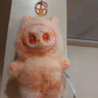 لبوبو سری انرژی|اسباببازی بچه|اسلامشهر, ایرین|دیوار