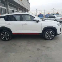 فروش چانگانCs35