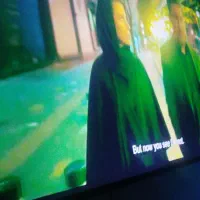 تلوزیون|تلویزیون و پروژکتور|اهواز, پردیس|دیوار