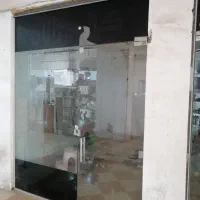 رهن اجاره مغازه واقع در پاساژ ملت