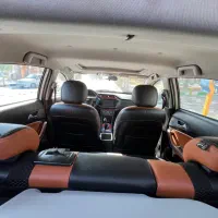 X22 در حد|خودرو سواری و وانت|شاهین‌شهر, شهرک میلاد|دیوار