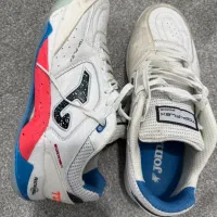 کفش فوتسالی جوما|کیف، کفش، کمربند|صدرا-فارس, فاز ۱|دیوار